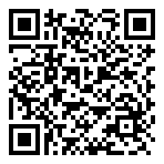 QR-Code - Logo Gobblin